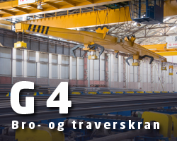 Verneombudskurs oslo Verneombudskurs oslo