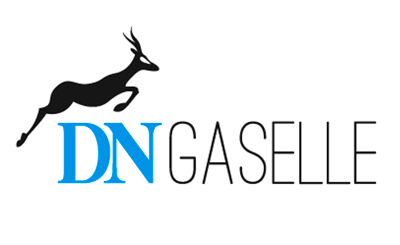 Gasellebedrift for tredje år på rad - Trygg Kurs AS